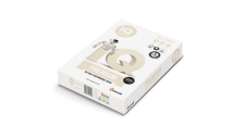 Mondi - 6011