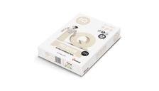Mondi - 6021