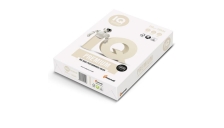 Mondi - 6071