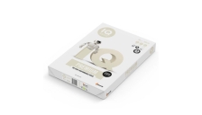 Carta bianca iq premium A3 297x420mm 90gr 500fg mondi - Z11217