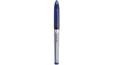 Roller uni-ball air blu 0.7mm - Z11451