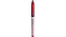 Roller uni-ball air rosso 0.7mm - Z11452