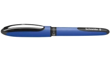 Roller one hybrid c punta 0,3mm nero schneider - Z11582