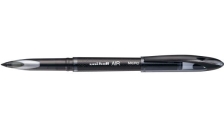 Penna uni-ball air micro punta micro nero uni - Z12237
