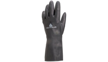 GUANTO PER PROTEZIONE CHIMICA VE509 IN NEOPRENE TG.08/09 - Z12997