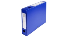 Exacompta - 59632E
