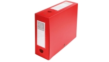 Exacompta - 59935E
