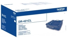 Tamburo Brother DR-421CL - Z14056