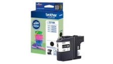 Cartuccia Brother LC-221 (LC-221BK) nero - Z14057