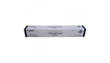 Toner Canon CEXV-49 (8524B002) nero - Z14094