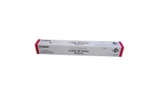 Toner Canon CEXV-49 (8526B002) magenta - Z14096