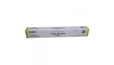 Toner Canon CEXV-49 (8527B002) giallo - Z14097