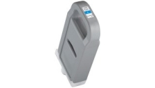 Serbatoio Canon PFI-707C (9822B001) ciano - Z14102