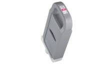 Serbatoio Canon PFI-707M (9823B001) magenta - Z14103