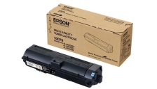 Toner Epson AL-M310 / M320 (C13S110079) nero - Z14171