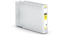 Cartuccia Epson T04B440 (C13T04B440) giallo - Z14183