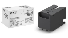 Kit manutenzione Epson PXMB8/T6716 (C13T671600) - Z14194