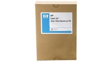 Kit manutenzione 220V HP CB389A - Z14219