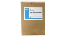 Kit manutenzione HP CF065A - Z14222