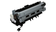 Fusore HP RM1-6319 - Z14245