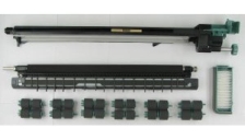 Kit manutenzione Lexmark 40X7540 - Z14272