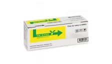 Toner Kyocera-Mita TK-5150Y (1T02NSANL0) giallo - Z14311