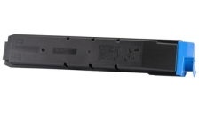 Toner Kyocera-Mita TK-8600C (1T02MNCNL0) ciano - Z14313