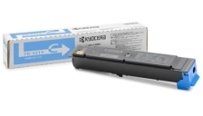 Toner Kyocera-Mita TK-5215C (1T02R6CNL0) ciano - Z14316