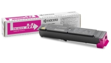 Toner Kyocera-Mita TK-5215M (1T02R6BNL0) magenta - Z14317