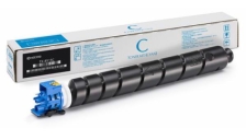 Toner Kyocera-Mita TK-8515C (1T02NDCNL0) ciano - Z14326