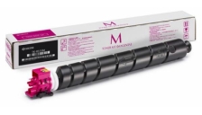Toner Kyocera-Mita TK-8515M (1T02NDBNL0) magenta - Z14327