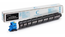 Toner Kyocera-Mita TK-8525C (1T02RMCNL0) ciano - Z14329