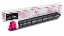 Toner Kyocera-Mita TK-8525M (1T02RMBNL0) magenta - Z14330