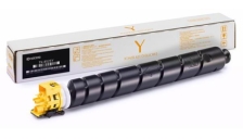 Toner Kyocera-Mita TK-8525Y (1T02RMANL0) giallo - Z14331