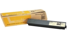 Toner Kyocera-Mita TK-875Y (1T05JNANL0) giallo - Z14335