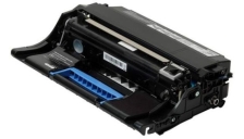 Unità immagine Konica-Minolta IUP17 (A63X03W) - Z14376