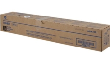 Toner Konica-Minolta TN-512K (A33K152) nero - Z14423