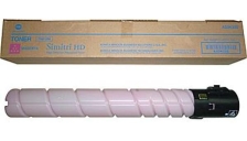 Toner Konica-Minolta TN-512M (A33K352) magenta - Z14424