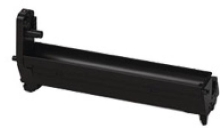 Tamburo Oki 45395702 magenta - Z14455