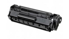 Toner Olivetti B1094 nero - Z14463