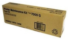 Olio Ricoh 7000G K152 (400878) - Z14536