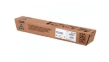 Toner Ricoh C5501E (841459) ciano - Z14543