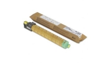 Toner Ricoh C5501E (841457) giallo - Z14545