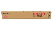 Toner Ricoh C5502E (841685) magenta - Z14548