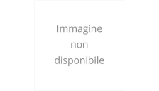 Cinghia Ricoh SP C820DN (403117) - Z14552