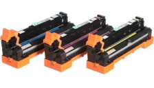 Tamburo Ricoh 408224 colore - Z14578