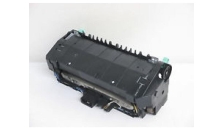 Fusore Samsung JC91-01028A - Z14589