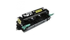 Fusore Samsung JC96-03800A - Z14593