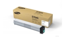 Toner Samsung MLT-D704S (SS770A) nero - Z14600