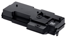 Collettore toner Samsung MLT-W706 (SS847A) - Z14601